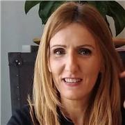 Clases particulares a domicilio de todas las asignaturas a niños de Primaria y ESO